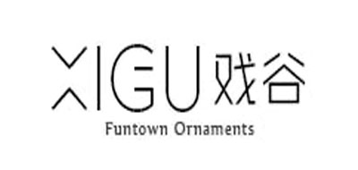 戏谷是什么牌子_戏谷品牌怎么样?