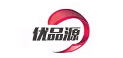 优品源是什么牌子_优品源品牌怎么样?