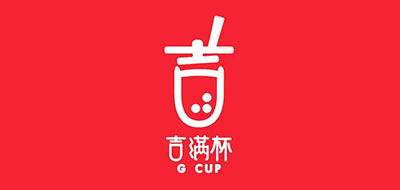 吉满杯是什么牌子_吉满杯品牌怎么样?