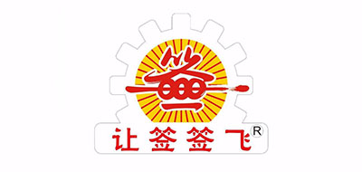 品牌logo