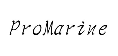 ProMarine是什么牌子_ProMarine品牌怎么样?