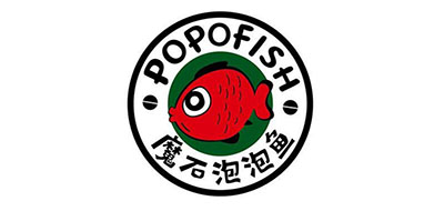 品牌logo