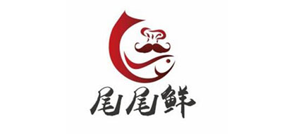 尾尾鲜是什么牌子_尾尾鲜品牌怎么样?