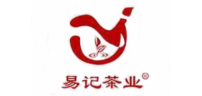 易记茶业是什么牌子_易记茶业品牌怎么样?