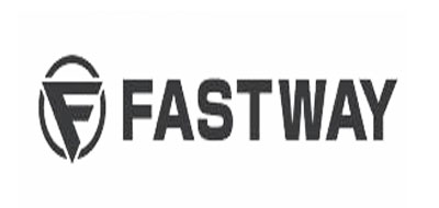 Fast way是什么牌子_法斯威品牌怎么样?