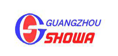 SHOWA是什么牌子_昭和品牌怎么样?