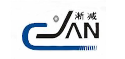 淅减是什么牌子_淅减品牌怎么样?