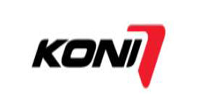 KONI是什么牌子_科尼品牌怎么样?