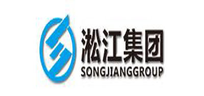 SUNGKIANG是什么牌子_淞江品牌怎么样?