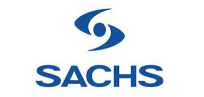 Sachs是什么牌子_萨克斯品牌怎么样?