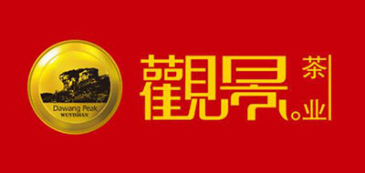 观景茶业是什么牌子_观景茶业品牌怎么样?