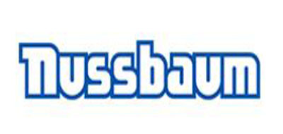 nussbaum是什么牌子_路斯霸品牌怎么样?