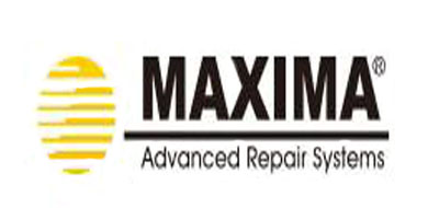 MAXIMA是什么牌子_MAXIMA品牌怎么样?