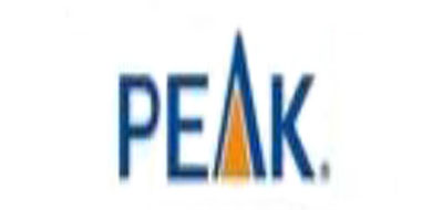 PEAK是什么牌子_PEAK品牌怎么样?