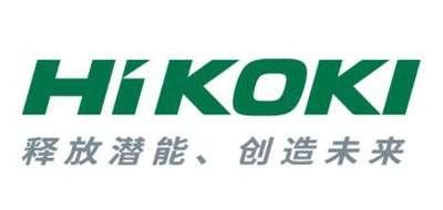HiKOKI是什么牌子_日立工机品牌怎么样?