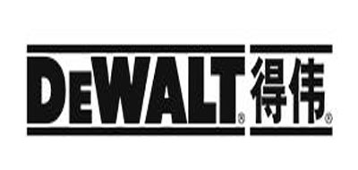 得伟/DEWALT