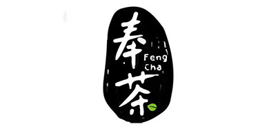 奉茶是什么牌子_奉茶品牌怎么样?