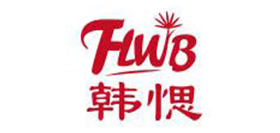 韩愢是什么牌子_韩愢品牌怎么样?