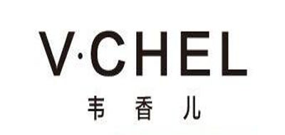 WEIXIANGER是什么牌子_韦香儿品牌怎么样?