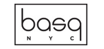 basqnyc是什么牌子_basqnyc品牌怎么样?