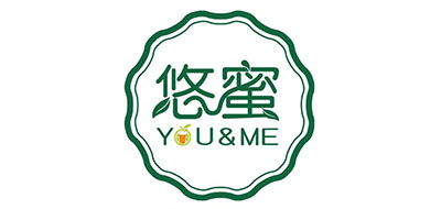 UMEET是什么牌子_悠蜜品牌怎么样?