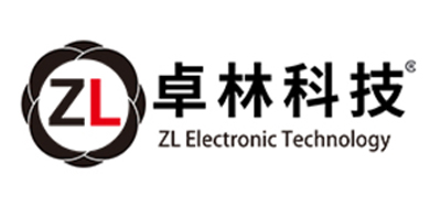 卓林科技是什么牌子_卓林科技品牌怎么样?