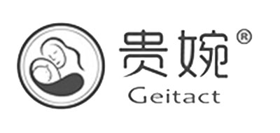 GEITACT是什么牌子_贵婉品牌怎么样?
