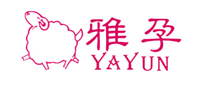 雅孕是什么牌子_雅孕品牌怎么样?