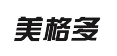 MGD17是什么牌子_美格多品牌怎么样?