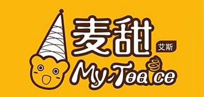 麦甜艾斯是什么牌子_麦甜艾斯品牌怎么样?