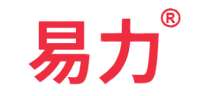 易力是什么牌子_易力品牌怎么样?