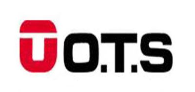 OTS是什么牌子_奥特斯品牌怎么样?