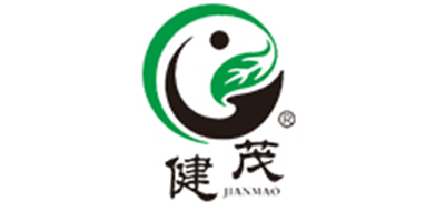 健茂是什么牌子_健茂品牌怎么样?