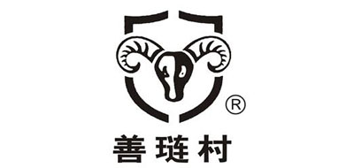 善琏村是什么牌子_善琏村品牌怎么样?