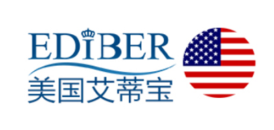 Ediber是什么牌子_艾蒂宝品牌怎么样?