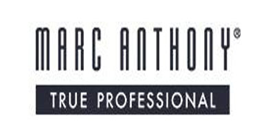 MARC ANTHONY是什么牌子_马克·安东尼 品牌怎么样?