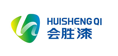 会胜漆是什么牌子_会胜漆品牌怎么样?