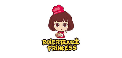 瑞儿公主是什么牌子_瑞儿公主品牌怎么样?