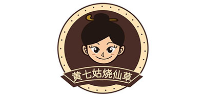 黄七姑是什么牌子_黄七姑品牌怎么样?