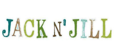 Jack N’Jill是什么牌子_Jack N’Jill品牌怎么样?