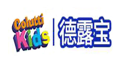 Coluttikids是什么牌子_德露宝品牌怎么样?