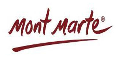 Mont Marte是什么牌子_蒙玛特品牌怎么样?