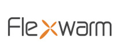 FLEXWARM是什么牌子_飞乐思品牌怎么样?