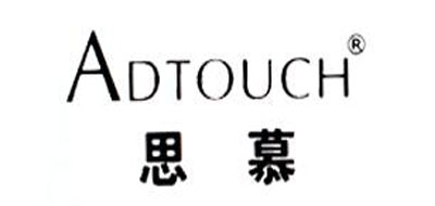 水粉十大品牌排名NO.7