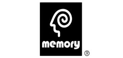 MEMORY是什么牌子_回忆品牌怎么样?