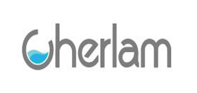 cherlam是什么牌子_彻朗品牌怎么样?