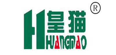 HUANGMAO是什么牌子_皇猫品牌怎么样?