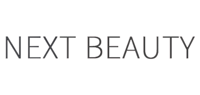 NEXT BEAUTY是什么牌子_NEXT BEAUTY品牌怎么样?