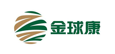金球康是什么牌子_金球康品牌怎么样?