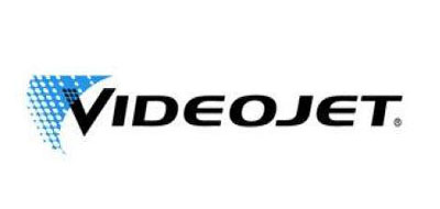 品牌logo